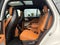 2020 Lincoln Aviator Black Label Premium