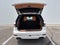 2020 Lincoln Aviator Black Label Premium
