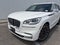 2020 Lincoln Aviator Black Label Premium