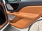 2020 Lincoln Aviator Black Label Premium