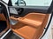 2020 Lincoln Aviator Black Label Premium
