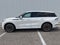 2020 Lincoln Aviator Black Label Premium