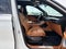 2020 Lincoln Aviator Black Label Premium