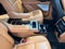 2020 Lincoln Aviator Black Label Premium