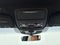 2020 Lincoln Aviator Black Label Premium