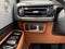 2020 Lincoln Aviator Black Label Premium