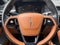 2020 Lincoln Aviator Black Label Premium