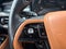 2020 Lincoln Aviator Black Label Premium