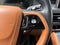 2020 Lincoln Aviator Black Label Premium