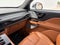 2020 Lincoln Aviator Black Label Premium
