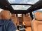 2020 Lincoln Aviator Black Label Premium