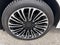 2020 Lincoln Aviator Black Label Premium