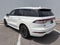 2020 Lincoln Aviator Black Label Premium