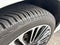 2020 Lincoln Aviator Black Label Premium