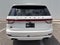 2020 Lincoln Aviator Black Label Premium