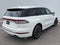2020 Lincoln Aviator Black Label Premium