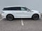 2020 Lincoln Aviator Black Label Premium