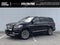 2019 Lincoln Navigator L Reserve