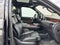 2019 Lincoln Navigator L Reserve