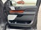 2019 Lincoln Navigator L Reserve