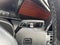 2019 Lincoln Navigator L Reserve