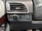 2019 Lincoln Navigator L Reserve