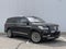 2019 Lincoln Navigator L Reserve