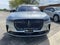 2025 Lincoln Nautilus Premiere II