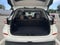 2016 Nissan Murano SL