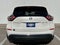 2016 Nissan Murano SL
