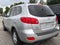 2007 Hyundai Santa Fe GLS 2.7L V6