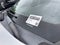 2007 Hyundai Santa Fe GLS 2.7L V6