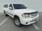2003 Toyota Tundra SR5
