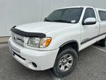 2003 Toyota Tundra SR5