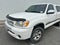 2003 Toyota Tundra SR5