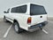 2003 Toyota Tundra SR5