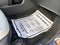 2024 Toyota Grand Highlander Hybrid Limited