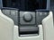 2024 Toyota Grand Highlander Hybrid Limited