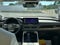 2024 Toyota Grand Highlander Hybrid Limited