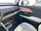 2024 Toyota Grand Highlander Hybrid Limited