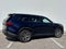 2024 Toyota Grand Highlander Hybrid Limited