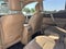 2011 Toyota Highlander SE