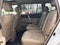 2011 Toyota Highlander SE