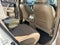 2011 Toyota Highlander SE