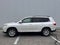2011 Toyota Highlander SE