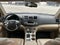 2011 Toyota Highlander SE