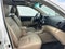 2011 Toyota Highlander SE