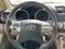 2011 Toyota Highlander SE