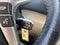 2011 Toyota Highlander SE