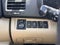 2011 Toyota Highlander SE